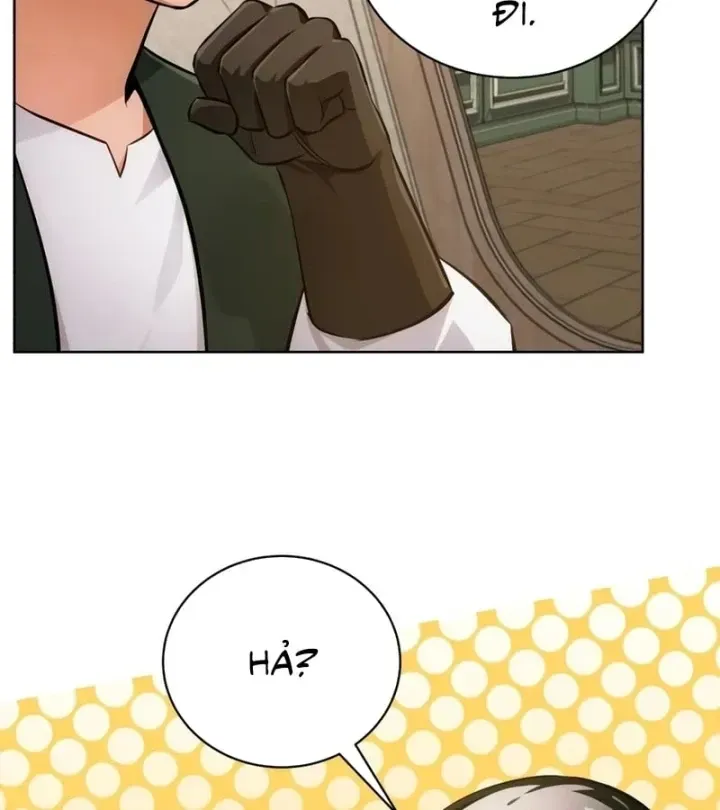 Chapter 49 - Trang 132