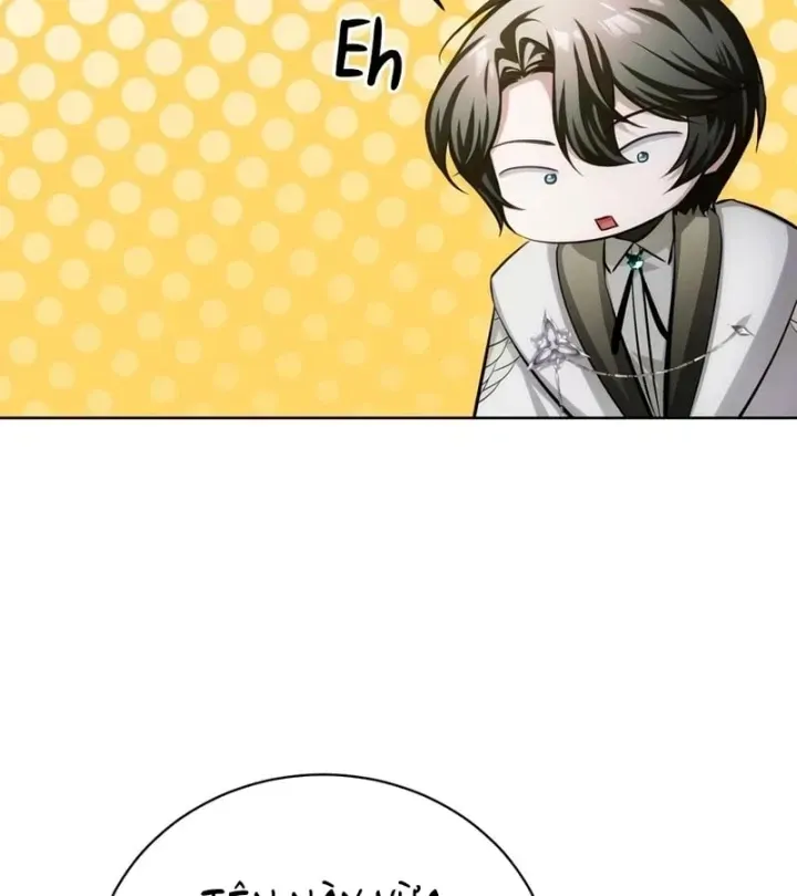 Chapter 49 - Trang 133