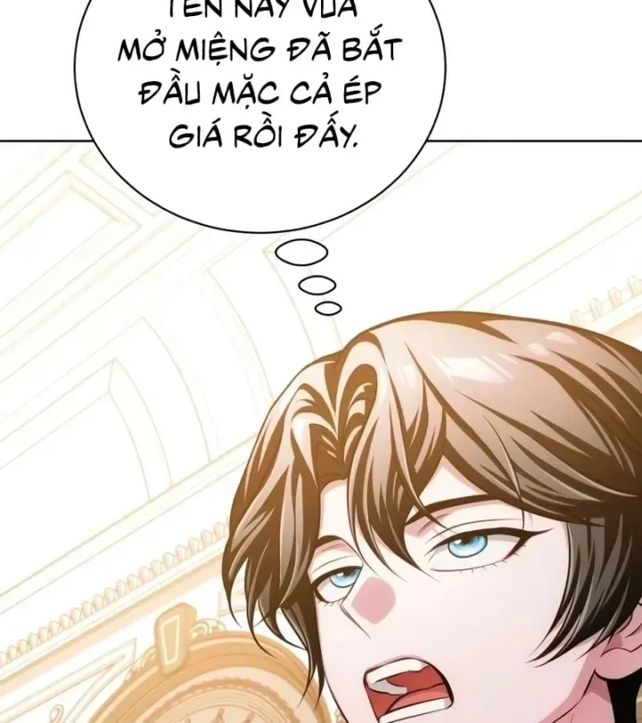 Chapter 49 - Trang 134