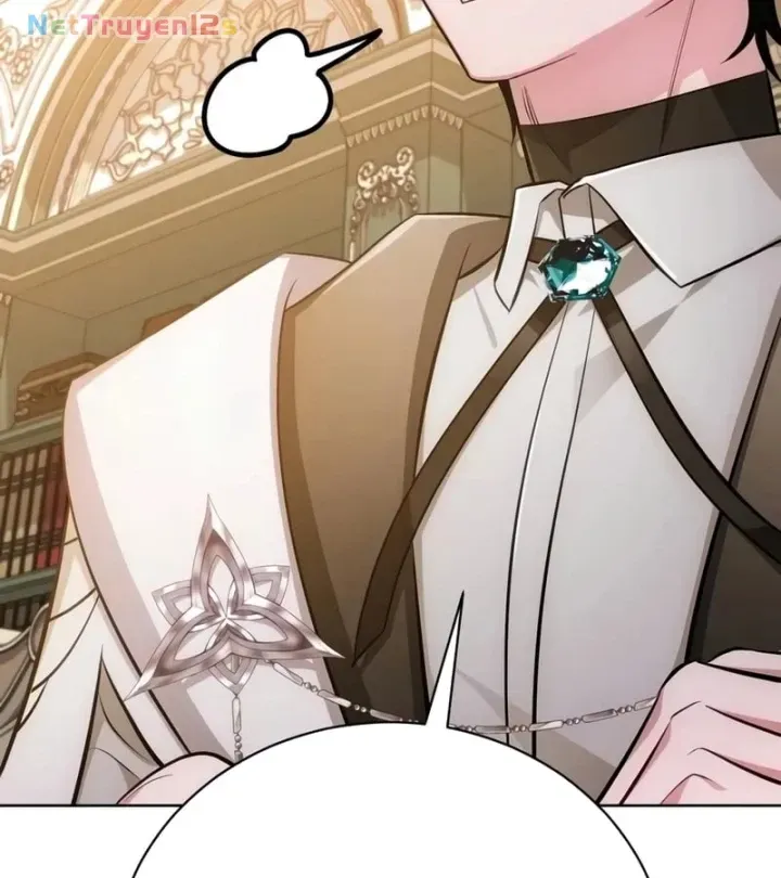 Chapter 49 - Trang 135