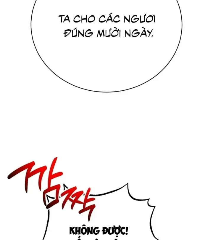 Chapter 49 - Trang 136