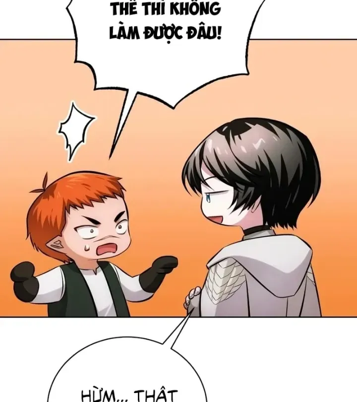 Chapter 49 - Trang 137