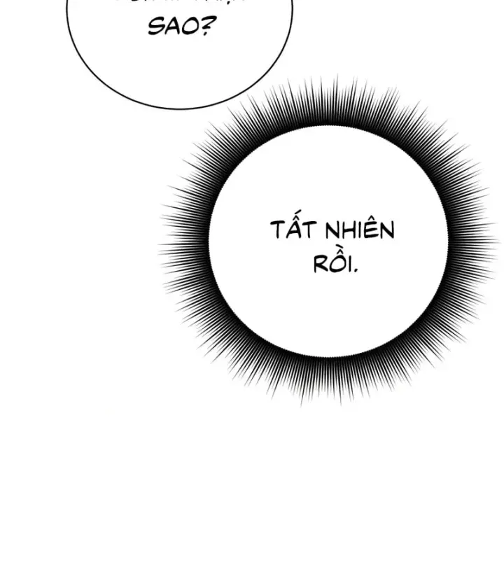 Chapter 49 - Trang 138
