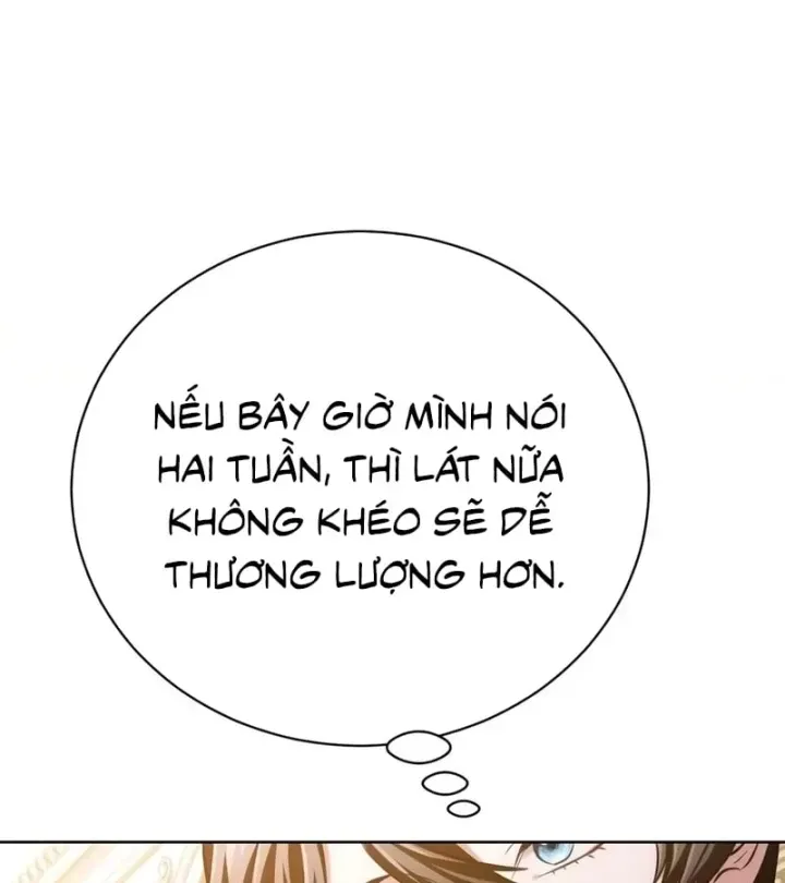 Chapter 49 - Trang 139