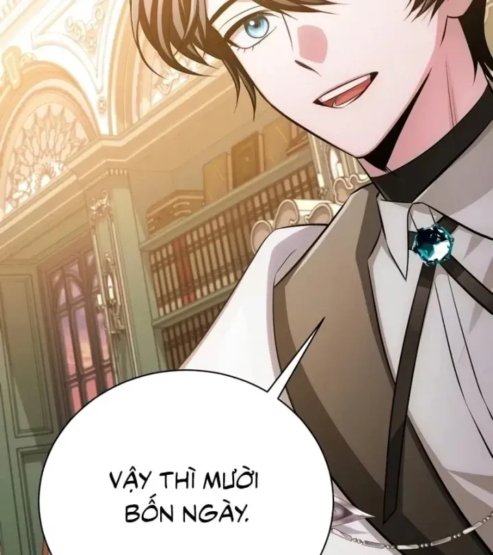 Chapter 49 - Trang 140