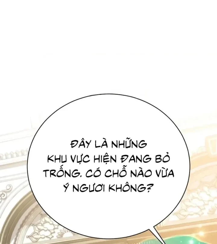 Chapter 49 - Trang 15