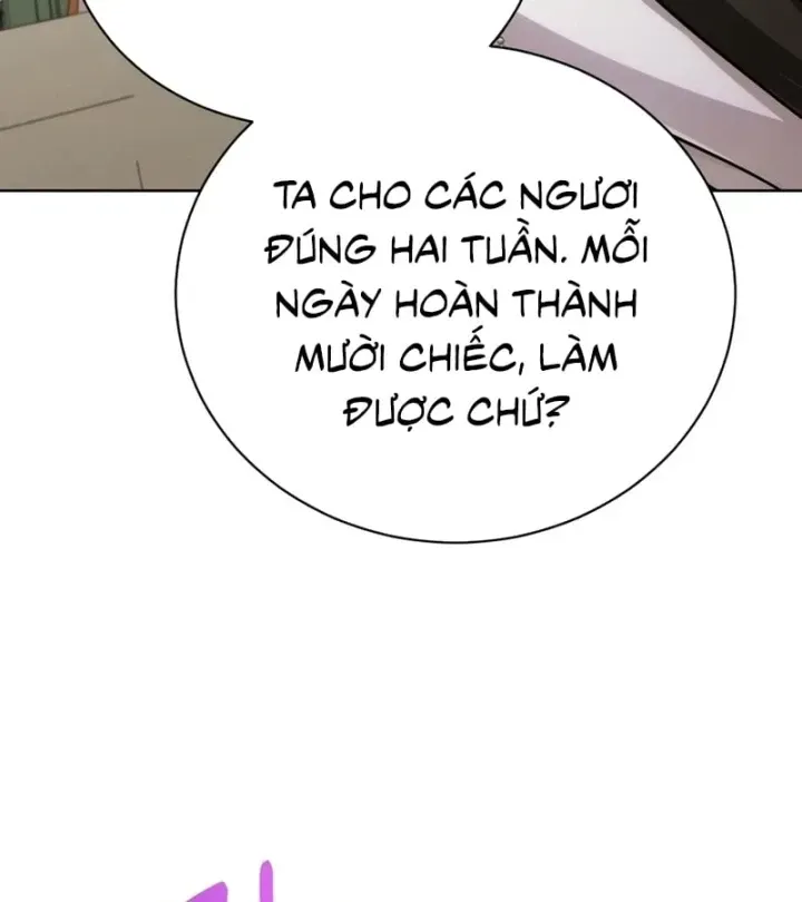 Chapter 49 - Trang 141