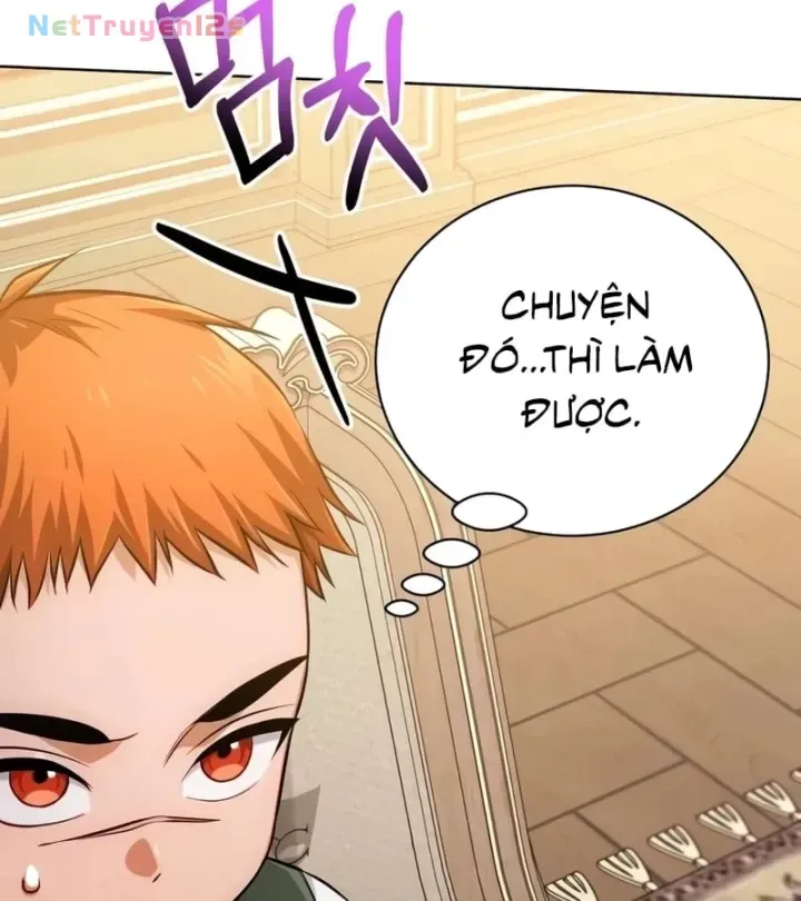 Chapter 49 - Trang 142