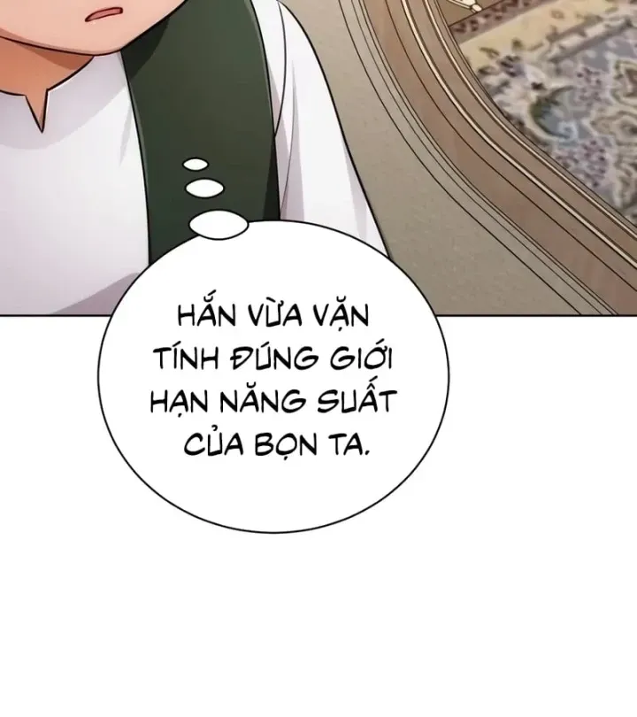 Chapter 49 - Trang 143