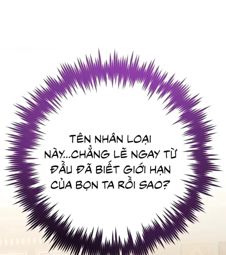 Chapter 49 - Trang 144