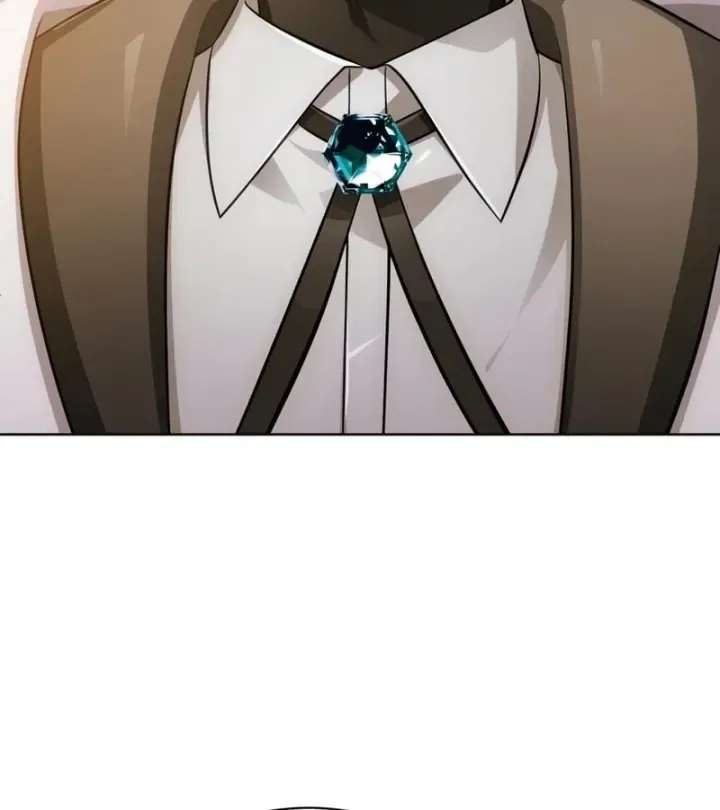 Chapter 49 - Trang 146