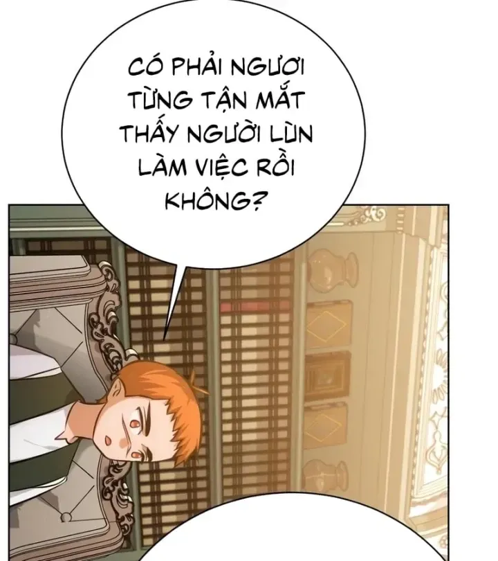 Chapter 49 - Trang 147