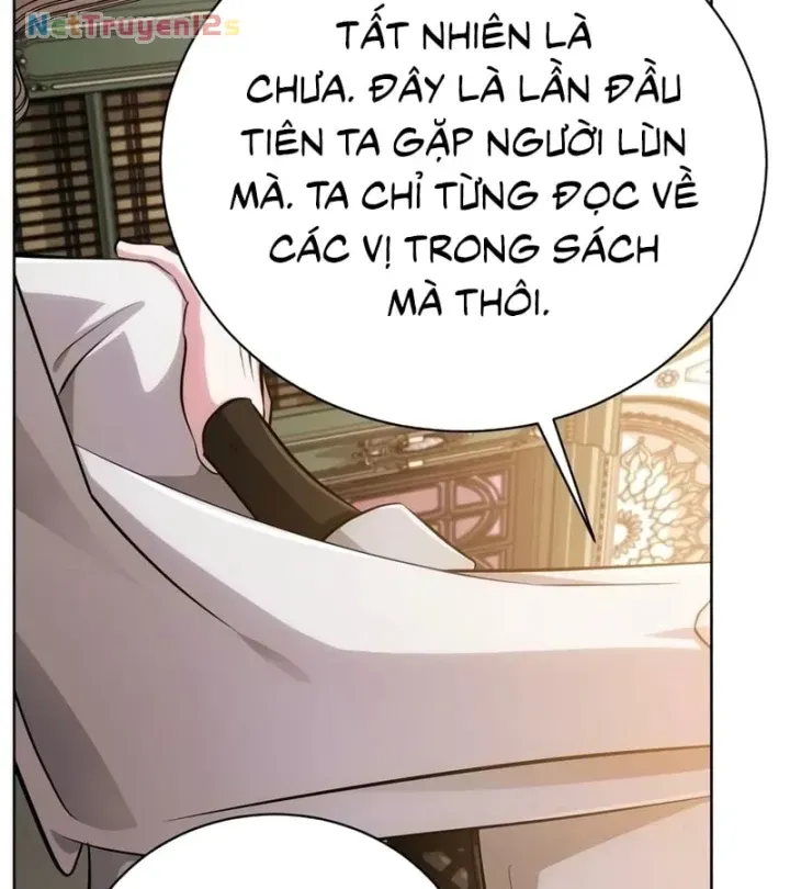 Chapter 49 - Trang 148