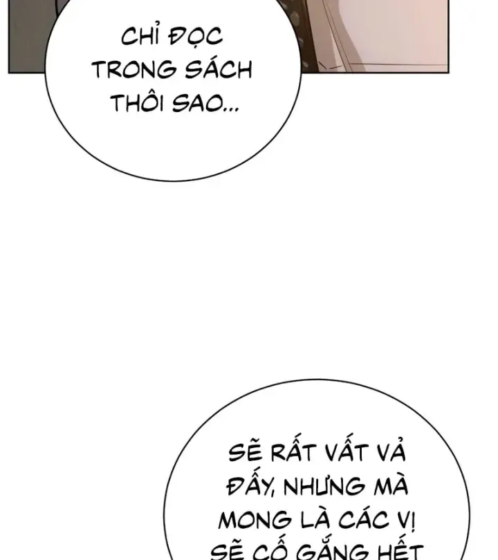 Chapter 49 - Trang 149