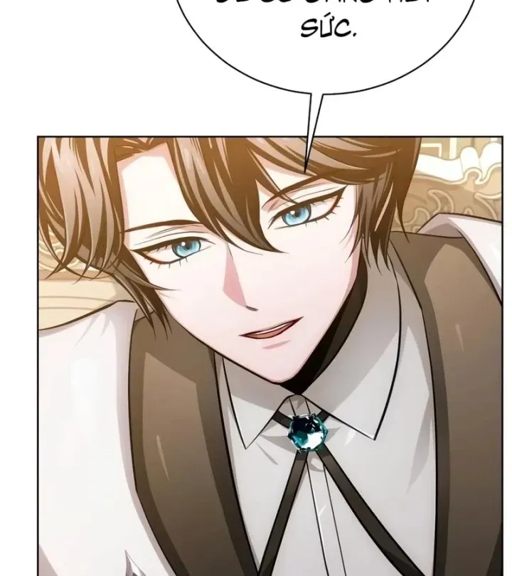 Chapter 49 - Trang 150