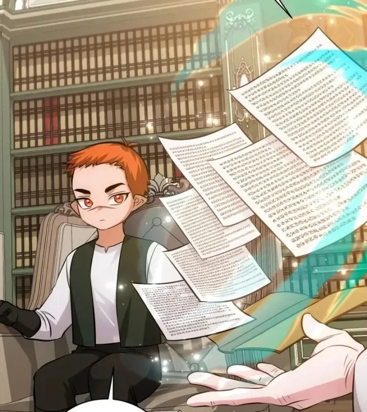Chapter 49 - Trang 16