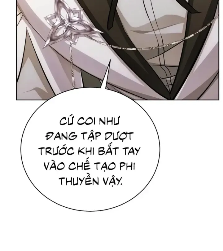 Chapter 49 - Trang 151