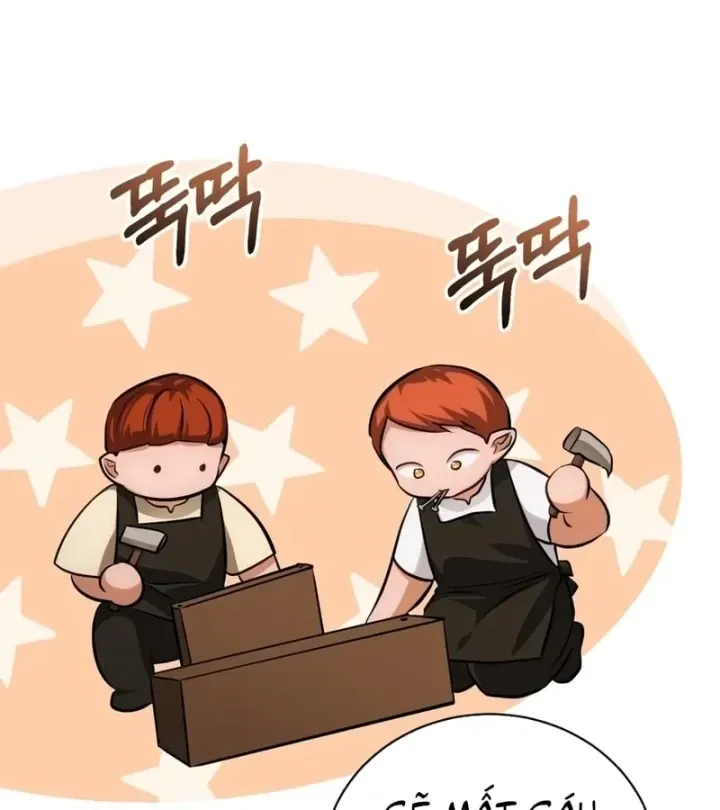 Chapter 49 - Trang 152