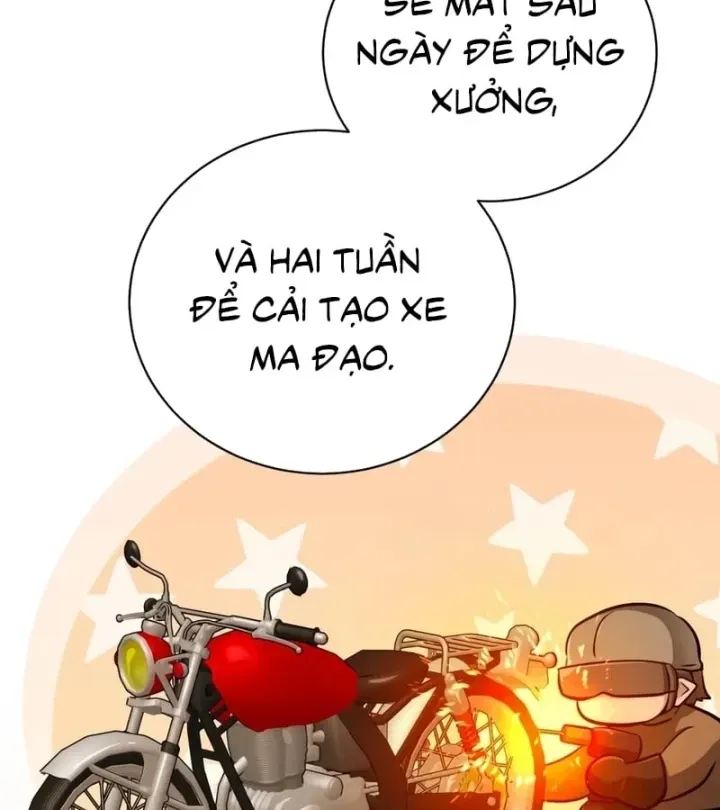 Chapter 49 - Trang 153