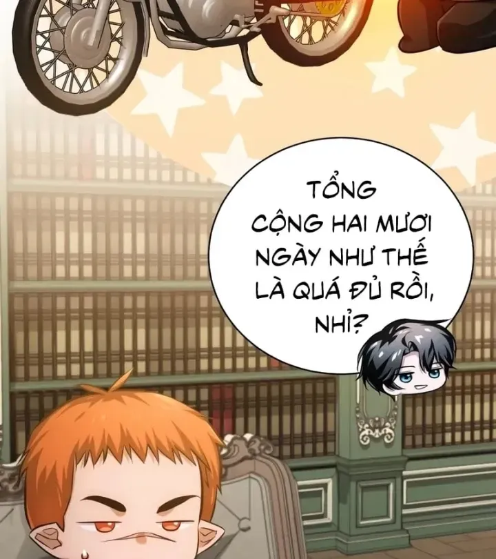 Chapter 49 - Trang 154