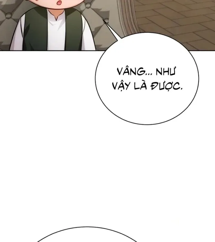 Chapter 49 - Trang 155