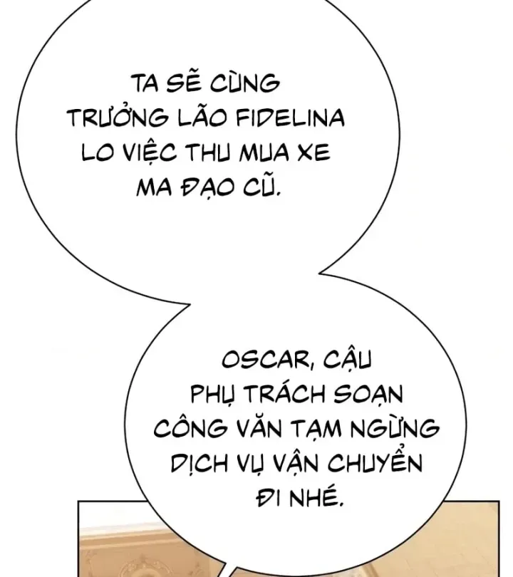 Chapter 49 - Trang 156