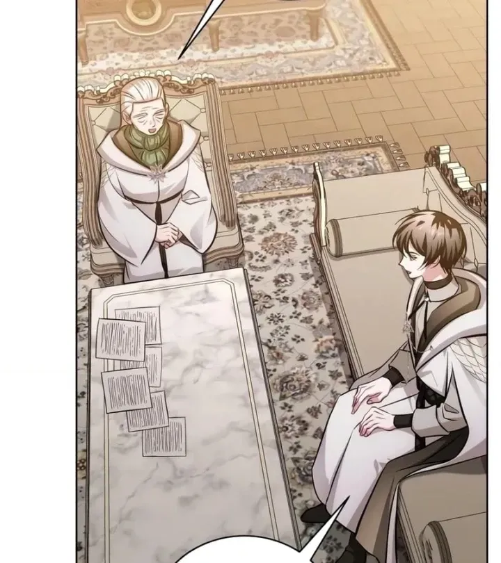 Chapter 49 - Trang 157