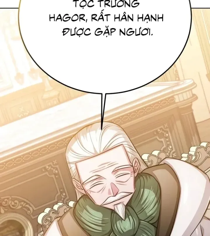 Chapter 49 - Trang 159