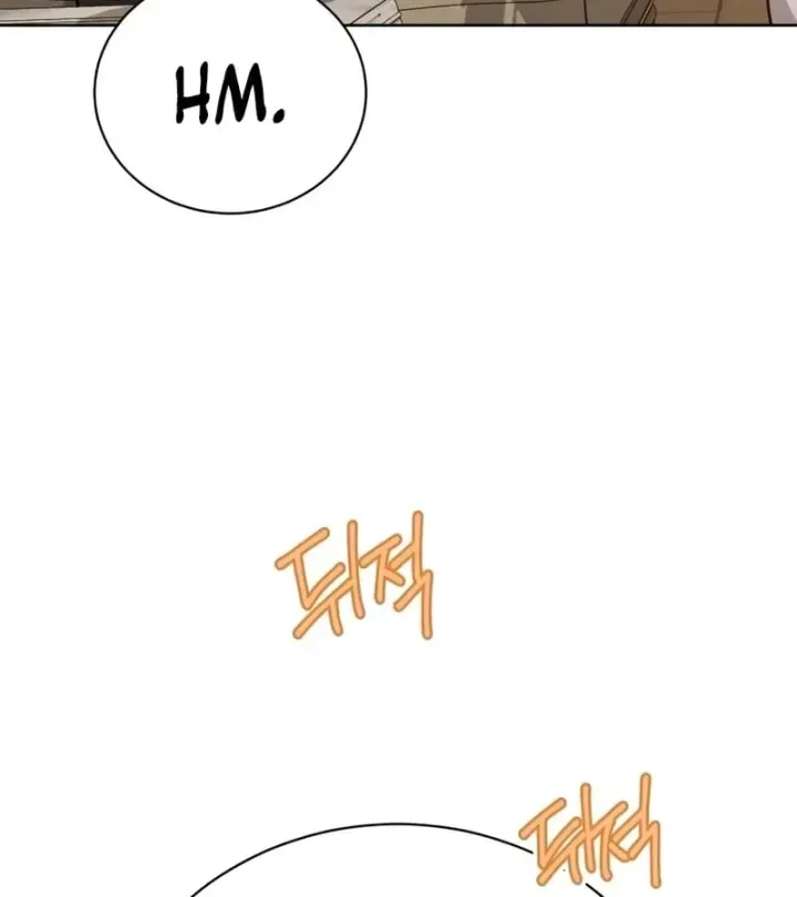 Chapter 49 - Trang 17