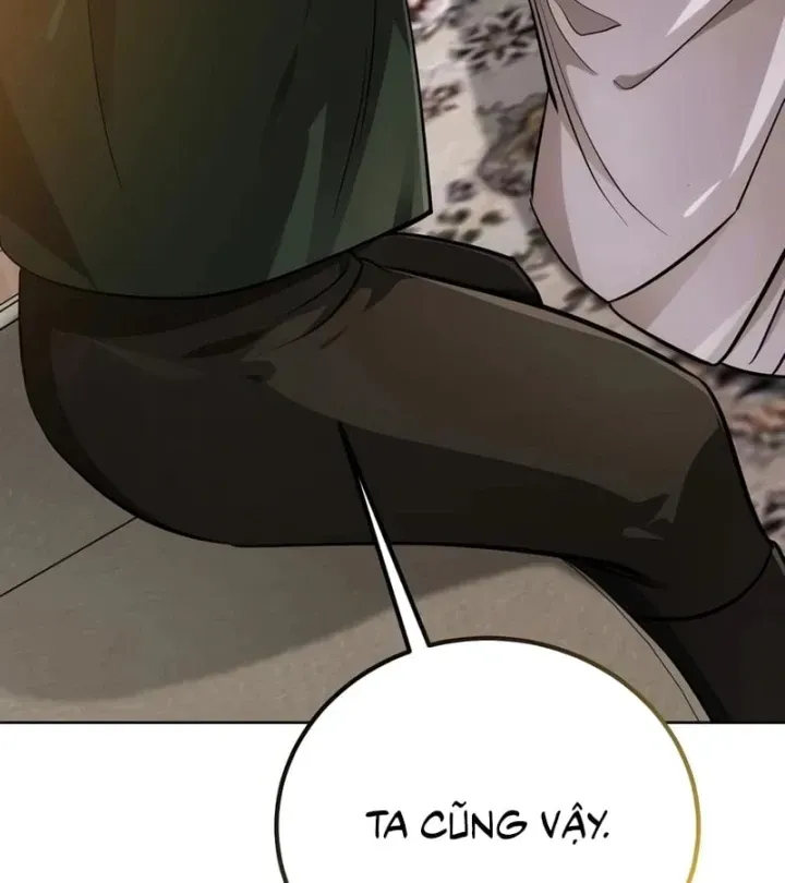 Chapter 49 - Trang 161