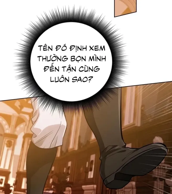 Chapter 49 - Trang 164