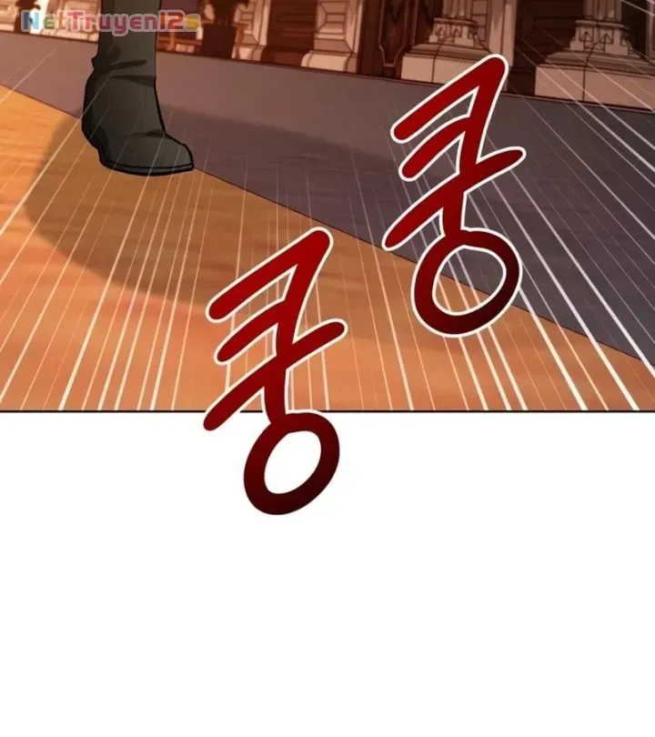 Chapter 49 - Trang 165