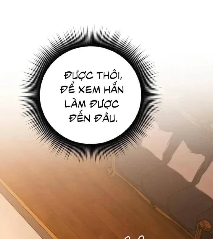 Chapter 49 - Trang 166
