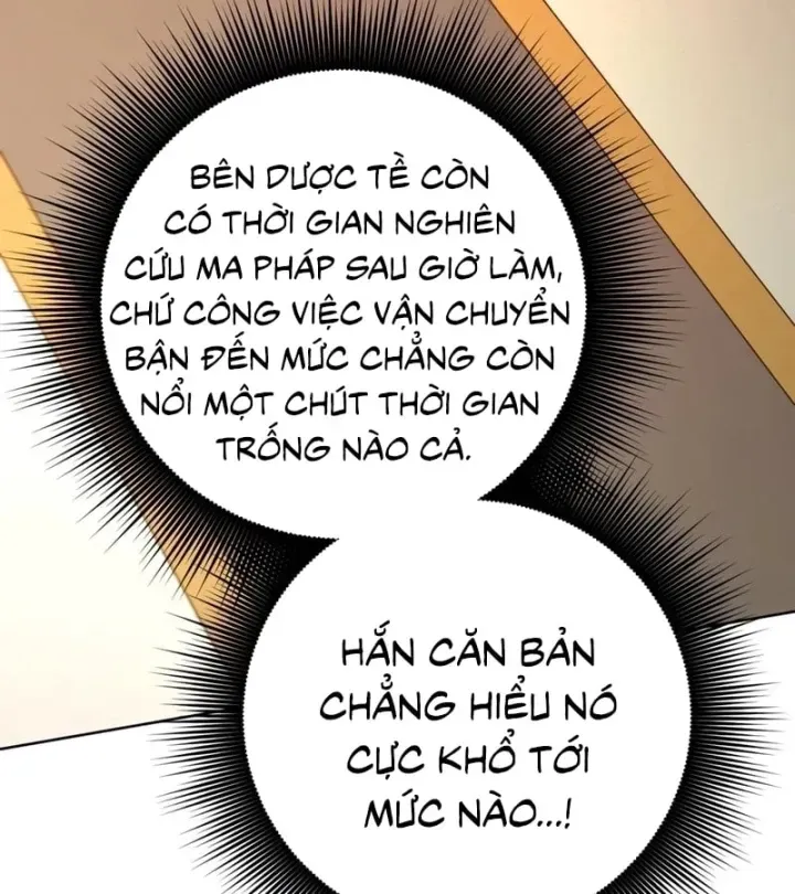 Chapter 49 - Trang 168
