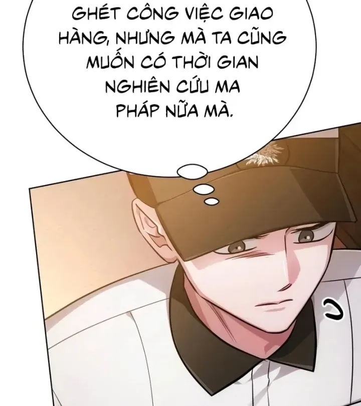 Chapter 49 - Trang 170