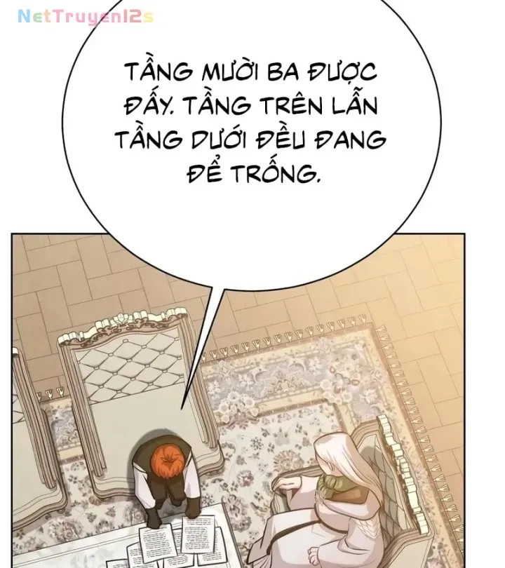Chapter 49 - Trang 18