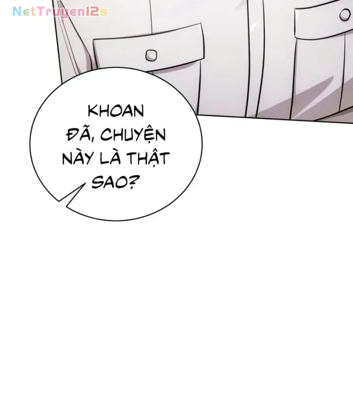 Chapter 49 - Trang 171