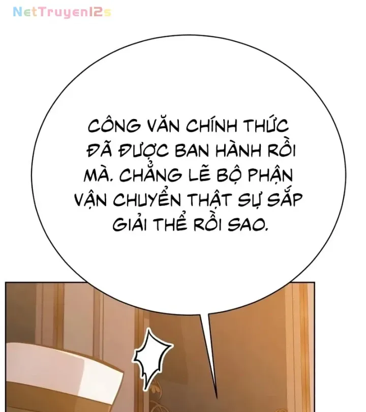Chapter 49 - Trang 172