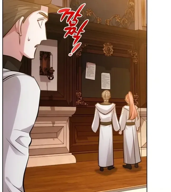 Chapter 49 - Trang 173