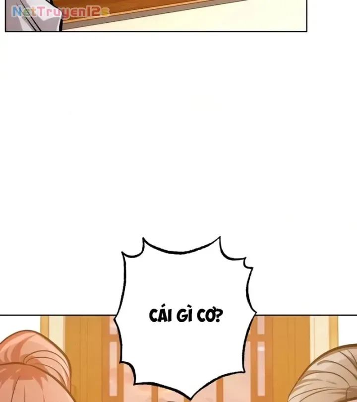 Chapter 49 - Trang 174