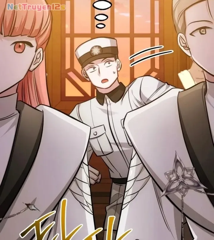 Chapter 49 - Trang 175