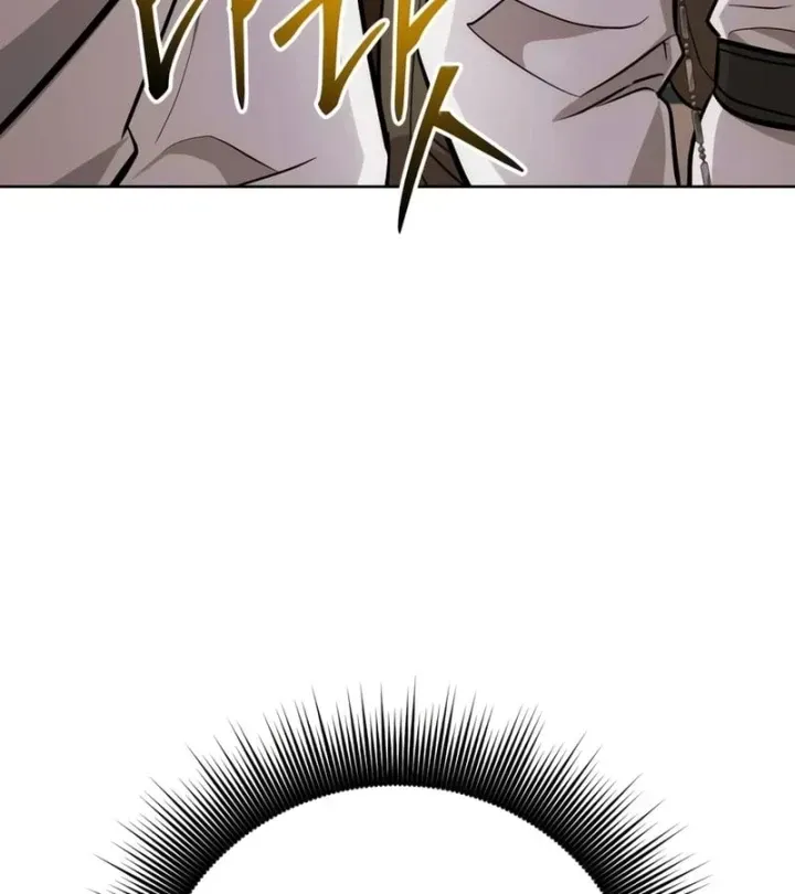 Chapter 49 - Trang 176