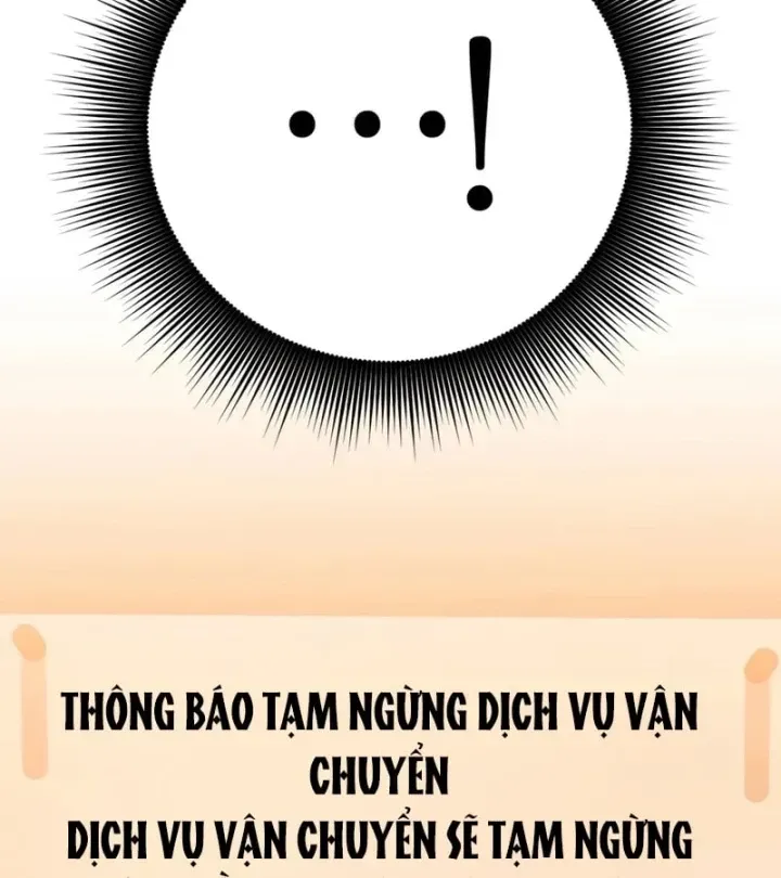 Chapter 49 - Trang 177