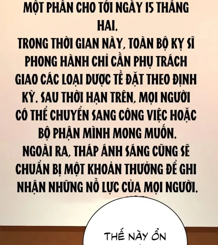 Chapter 49 - Trang 178