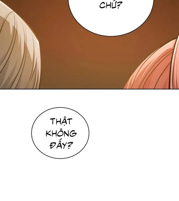 Chapter 49 - Trang 179