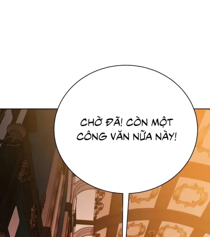 Chapter 49 - Trang 180