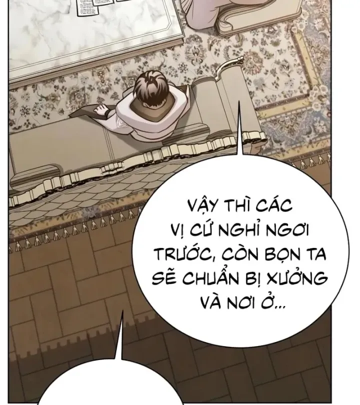 Chapter 49 - Trang 19