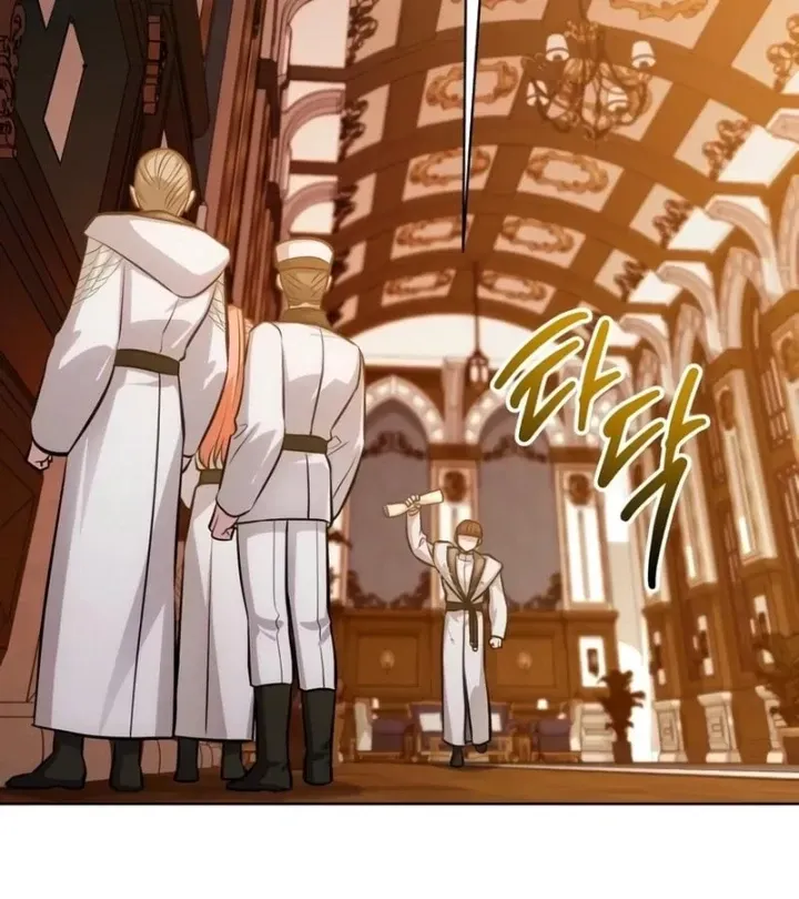 Chapter 49 - Trang 181