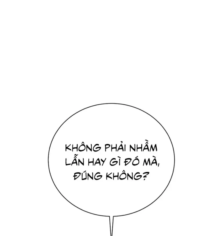 Chapter 49 - Trang 182