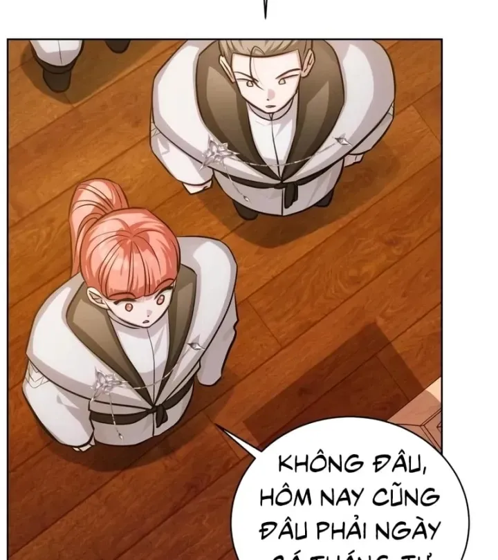 Chapter 49 - Trang 183